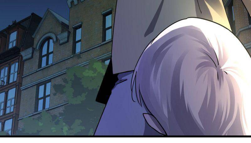 Đừng Hiểu Lầm, Tôi Mới Là Người Bị Hại! Chapter 15 - 52