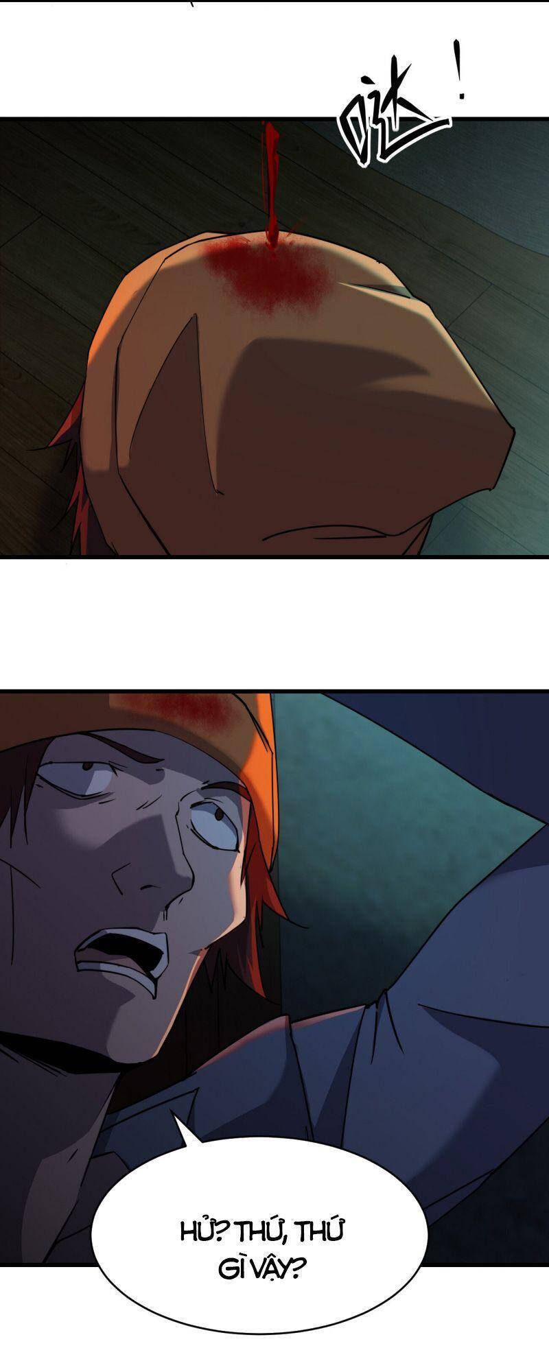 Đừng Hiểu Lầm, Tôi Mới Là Người Bị Hại! Chapter 15 - 7