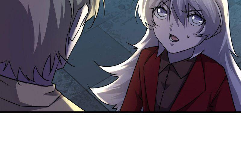 Đừng Hiểu Lầm, Tôi Mới Là Người Bị Hại! Chapter 15 - 62