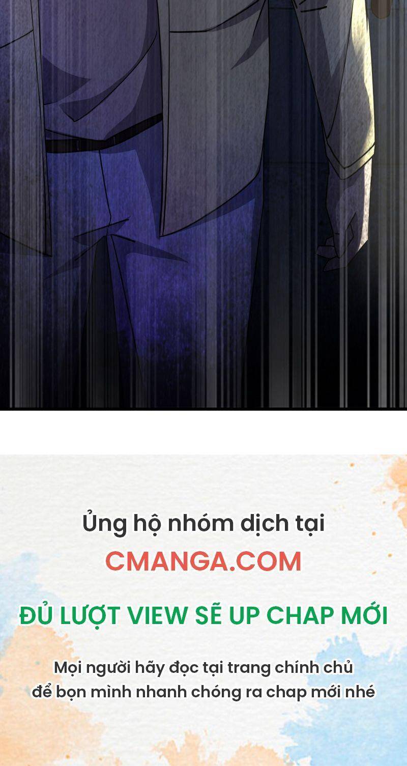 Đừng Hiểu Lầm, Tôi Mới Là Người Bị Hại! Chapter 15 - 66