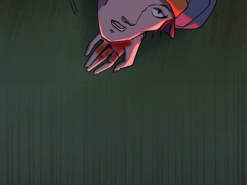 Đừng Hiểu Lầm, Tôi Mới Là Người Bị Hại! Chapter 15 - 10