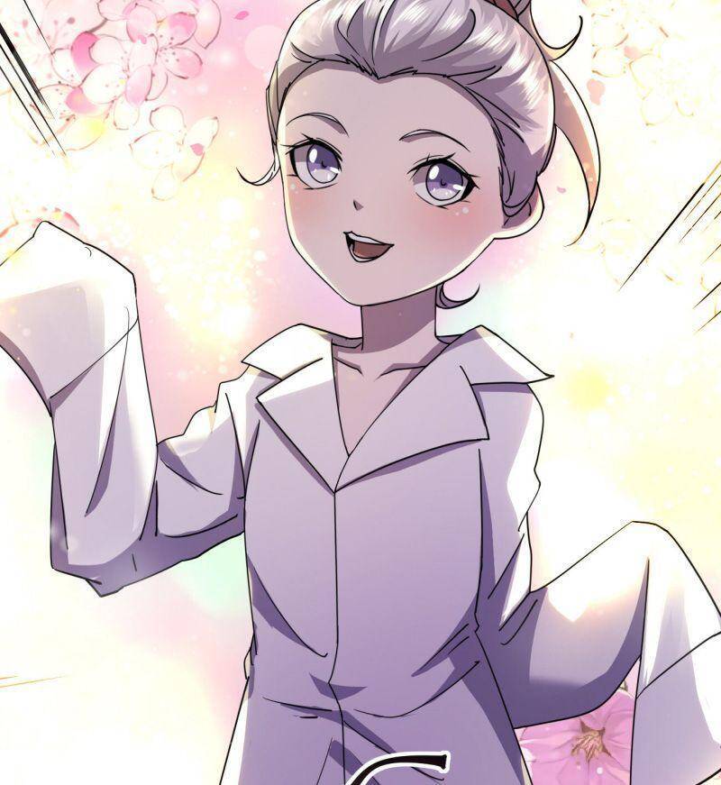 Đừng Hiểu Lầm, Tôi Mới Là Người Bị Hại! Chapter 16 - 14