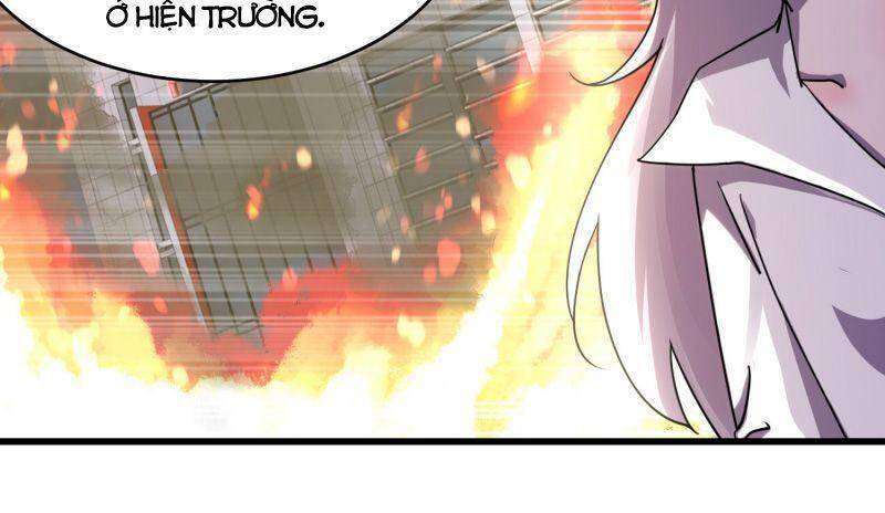 Đừng Hiểu Lầm, Tôi Mới Là Người Bị Hại! Chapter 16 - 24
