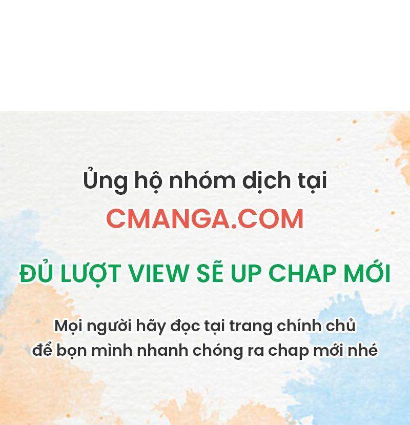 Đừng Hiểu Lầm, Tôi Mới Là Người Bị Hại! Chapter 16 - 35