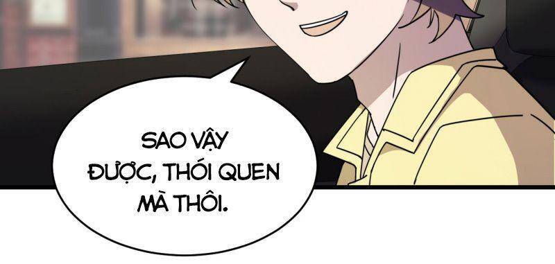 Đừng Hiểu Lầm, Tôi Mới Là Người Bị Hại! Chapter 16 - 49