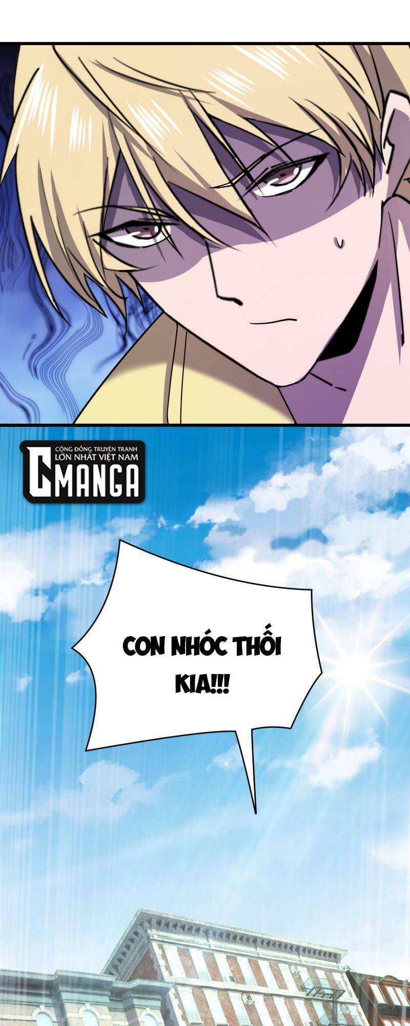 Đừng Hiểu Lầm, Tôi Mới Là Người Bị Hại! Chapter 16 - 52