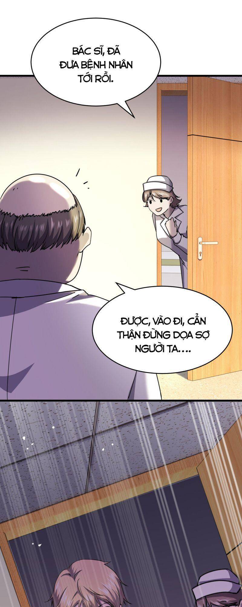 Đừng Hiểu Lầm, Tôi Mới Là Người Bị Hại! Chapter 16 - 58