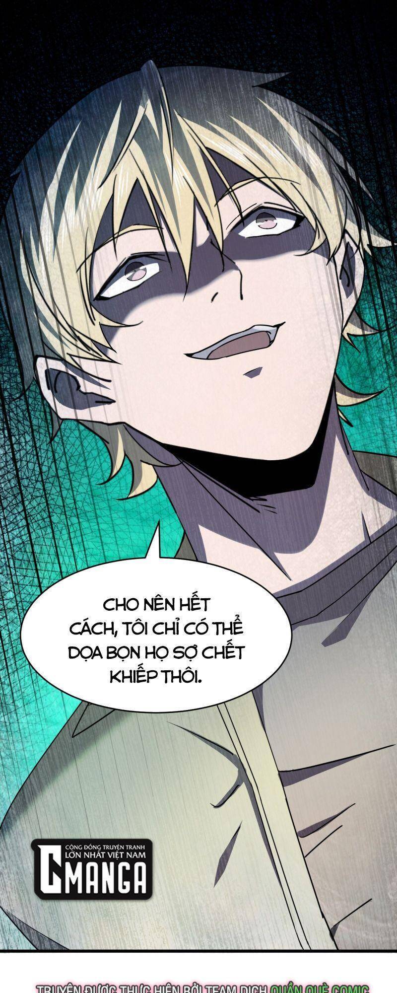 Đừng Hiểu Lầm, Tôi Mới Là Người Bị Hại! Chapter 16 - 69