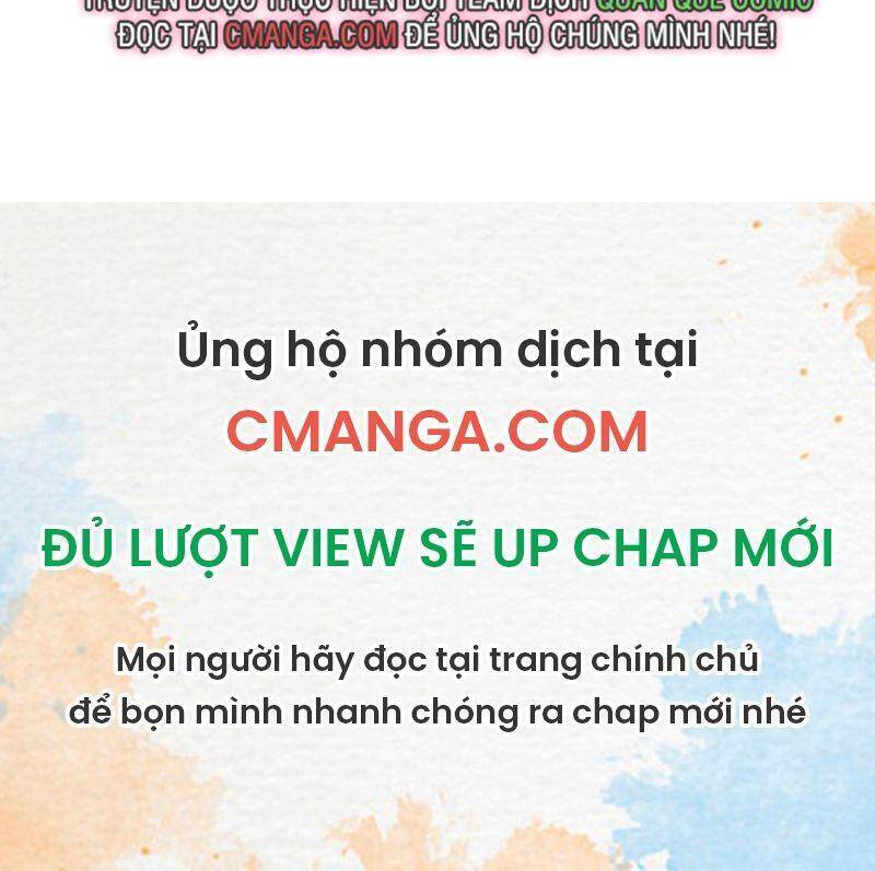 Đừng Hiểu Lầm, Tôi Mới Là Người Bị Hại! Chapter 16 - 70