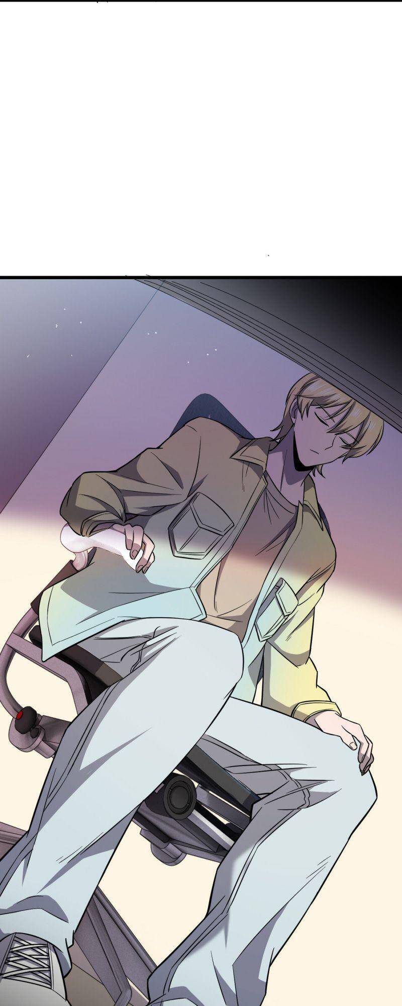 Đừng Hiểu Lầm, Tôi Mới Là Người Bị Hại! Chapter 17 - 19