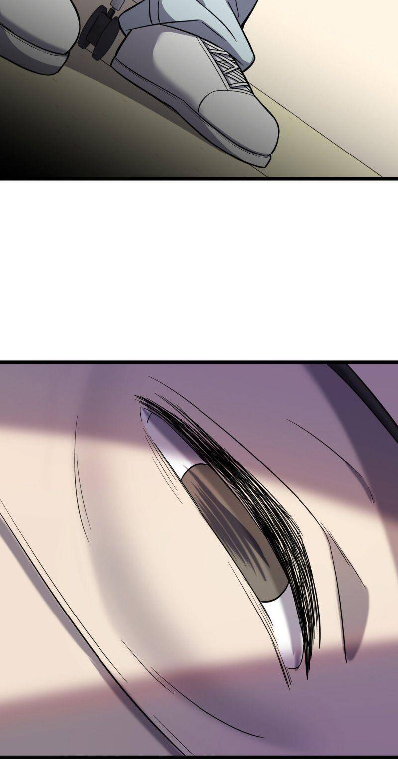 Đừng Hiểu Lầm, Tôi Mới Là Người Bị Hại! Chapter 17 - 20