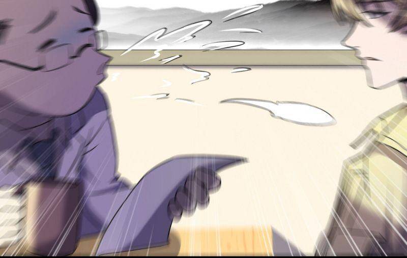 Đừng Hiểu Lầm, Tôi Mới Là Người Bị Hại! Chapter 17 - 24