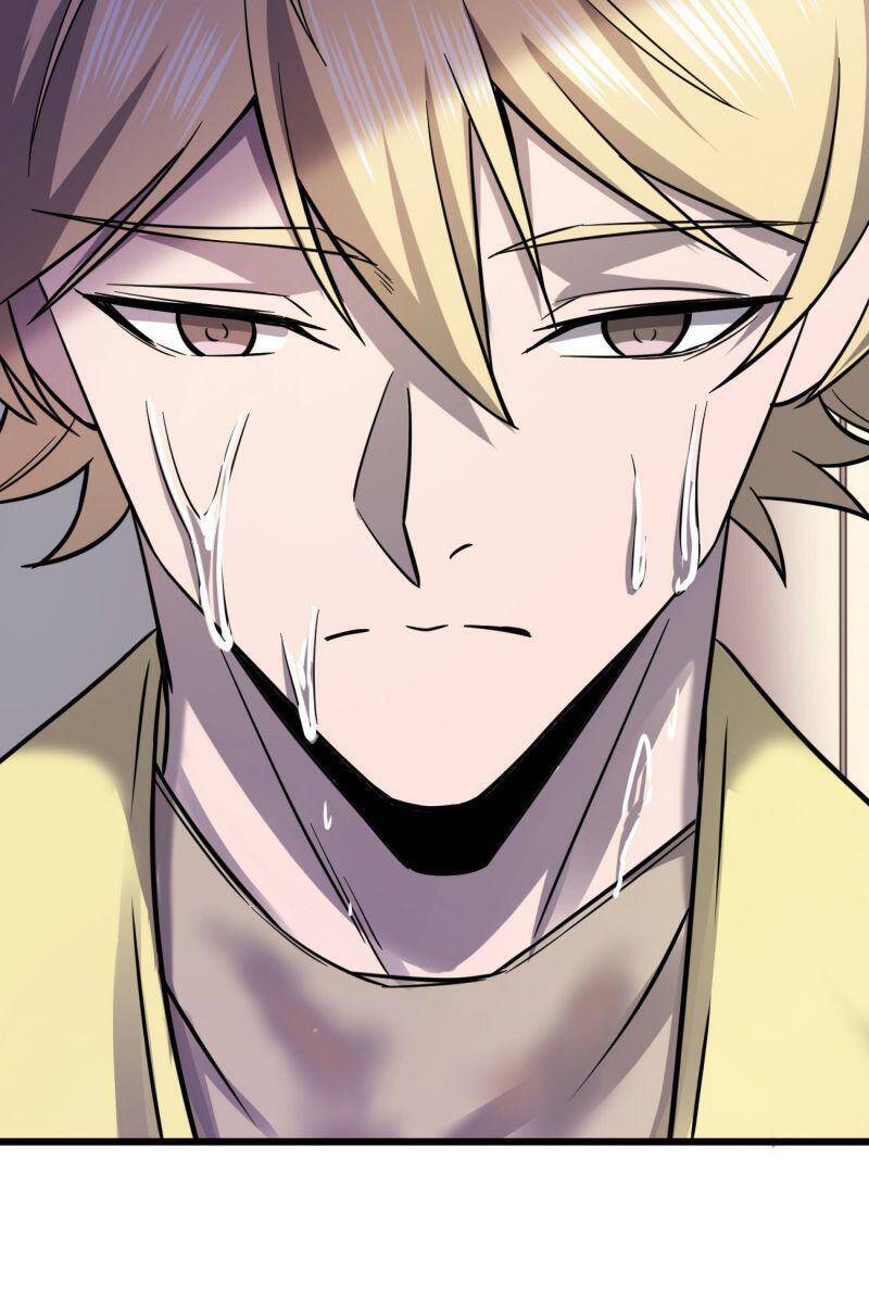 Đừng Hiểu Lầm, Tôi Mới Là Người Bị Hại! Chapter 17 - 26