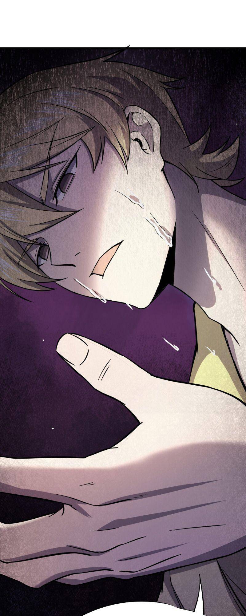 Đừng Hiểu Lầm, Tôi Mới Là Người Bị Hại! Chapter 17 - 27