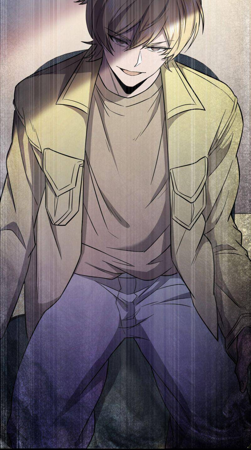 Đừng Hiểu Lầm, Tôi Mới Là Người Bị Hại! Chapter 17 - 30