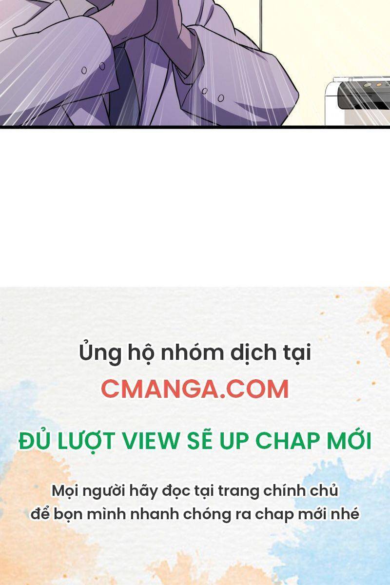 Đừng Hiểu Lầm, Tôi Mới Là Người Bị Hại! Chapter 17 - 32