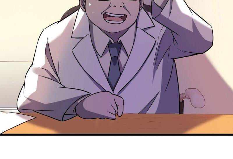 Đừng Hiểu Lầm, Tôi Mới Là Người Bị Hại! Chapter 17 - 34