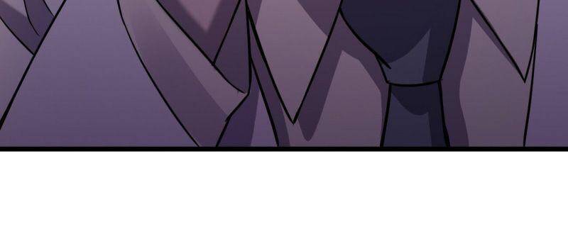 Đừng Hiểu Lầm, Tôi Mới Là Người Bị Hại! Chapter 17 - 36