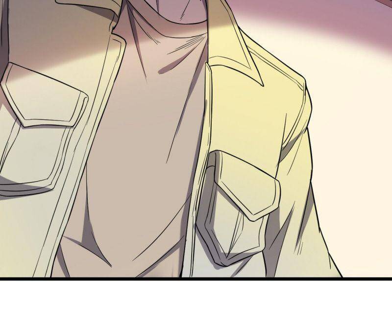 Đừng Hiểu Lầm, Tôi Mới Là Người Bị Hại! Chapter 17 - 38