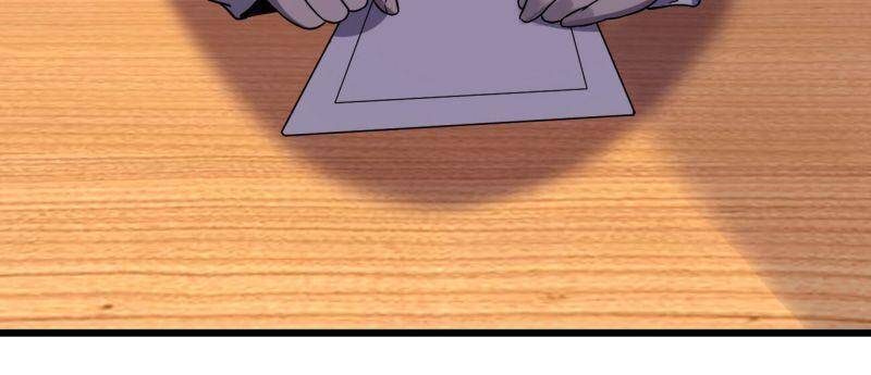 Đừng Hiểu Lầm, Tôi Mới Là Người Bị Hại! Chapter 17 - 40