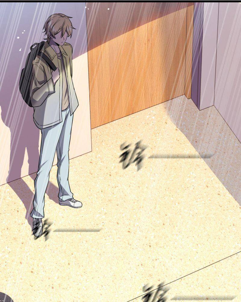 Đừng Hiểu Lầm, Tôi Mới Là Người Bị Hại! Chapter 17 - 44