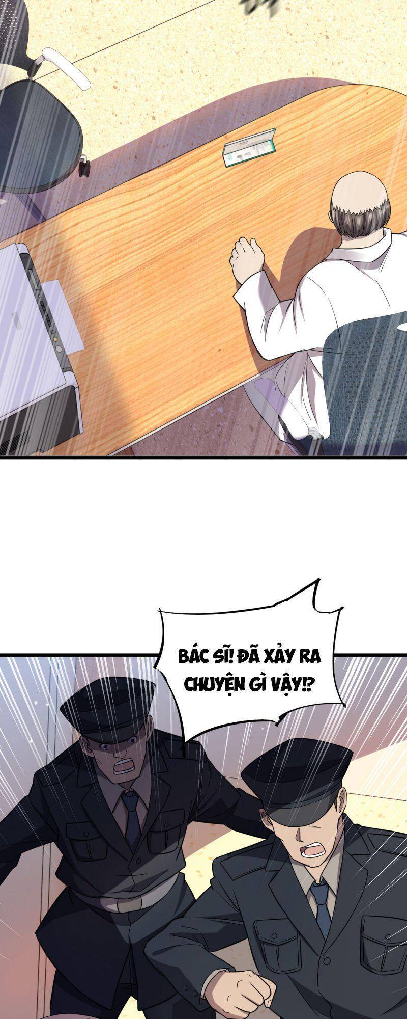 Đừng Hiểu Lầm, Tôi Mới Là Người Bị Hại! Chapter 17 - 45