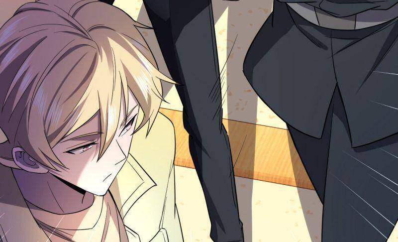 Đừng Hiểu Lầm, Tôi Mới Là Người Bị Hại! Chapter 17 - 46