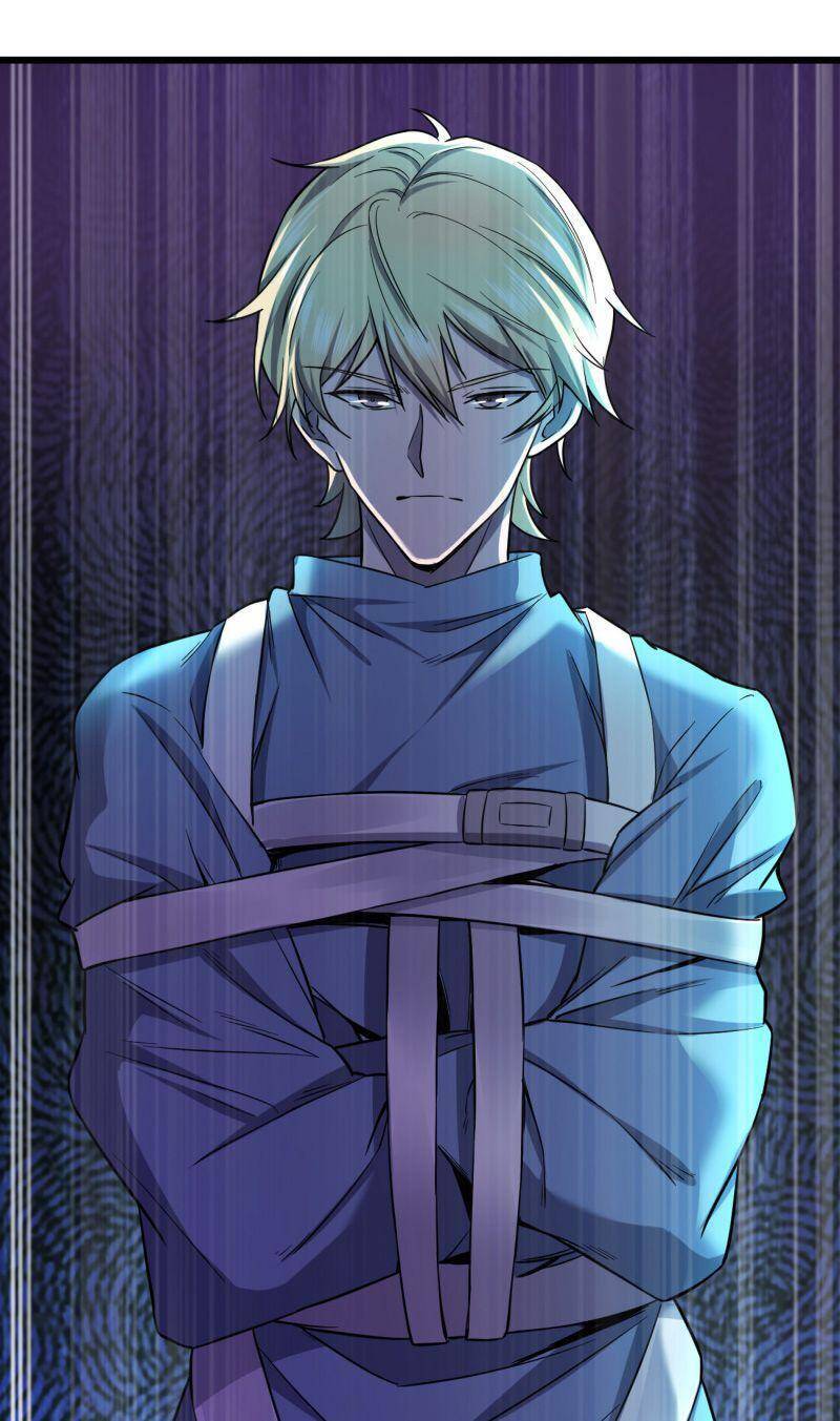 Đừng Hiểu Lầm, Tôi Mới Là Người Bị Hại! Chapter 17 - 50