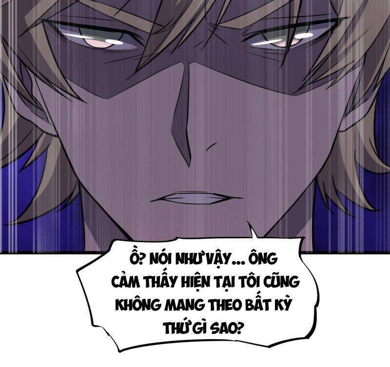 Đừng Hiểu Lầm, Tôi Mới Là Người Bị Hại! Chapter 17 - 6