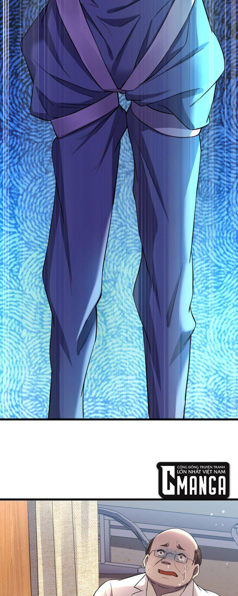 Đừng Hiểu Lầm, Tôi Mới Là Người Bị Hại! Chapter 17 - 51