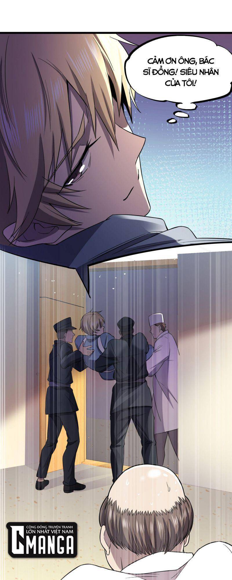 Đừng Hiểu Lầm, Tôi Mới Là Người Bị Hại! Chapter 17 - 55