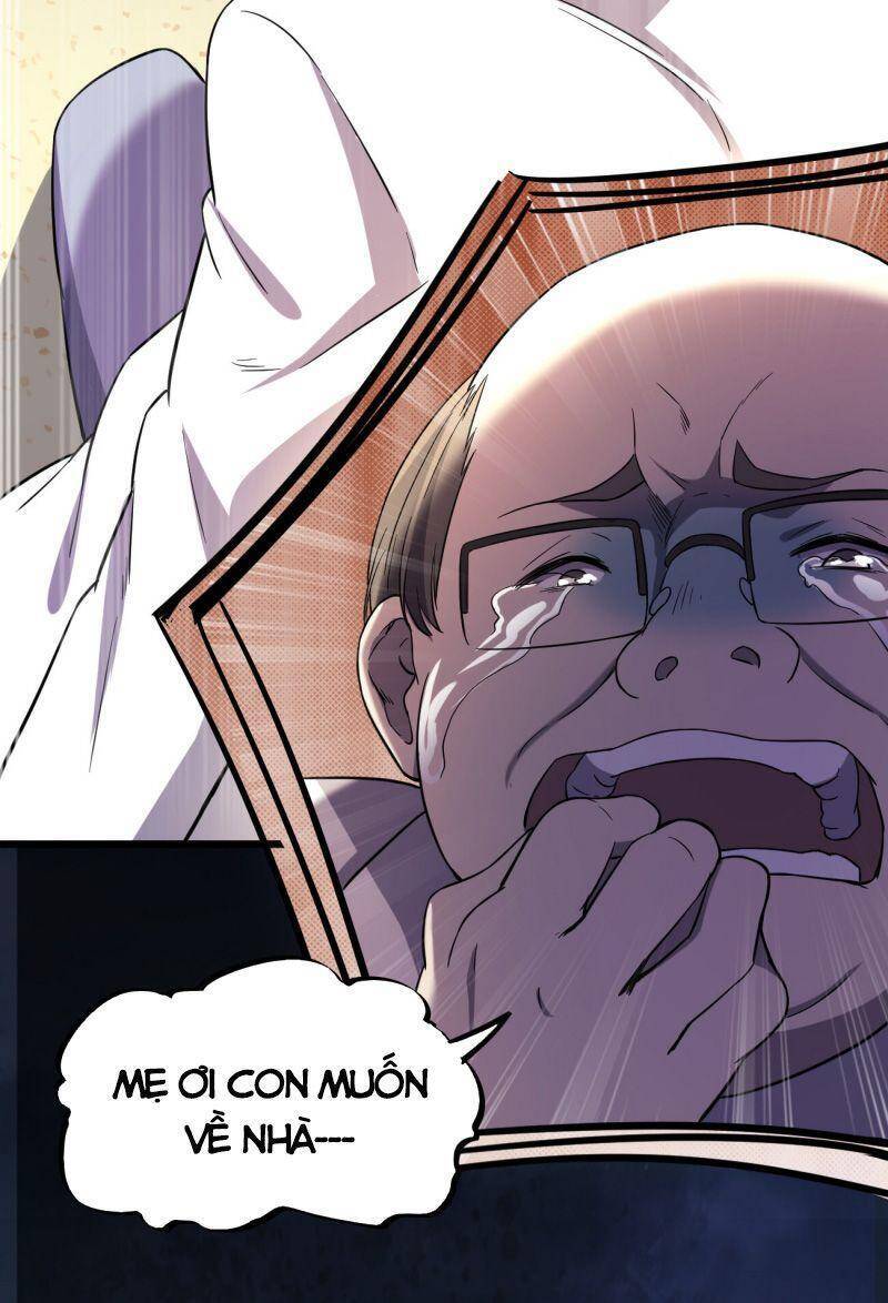 Đừng Hiểu Lầm, Tôi Mới Là Người Bị Hại! Chapter 17 - 56