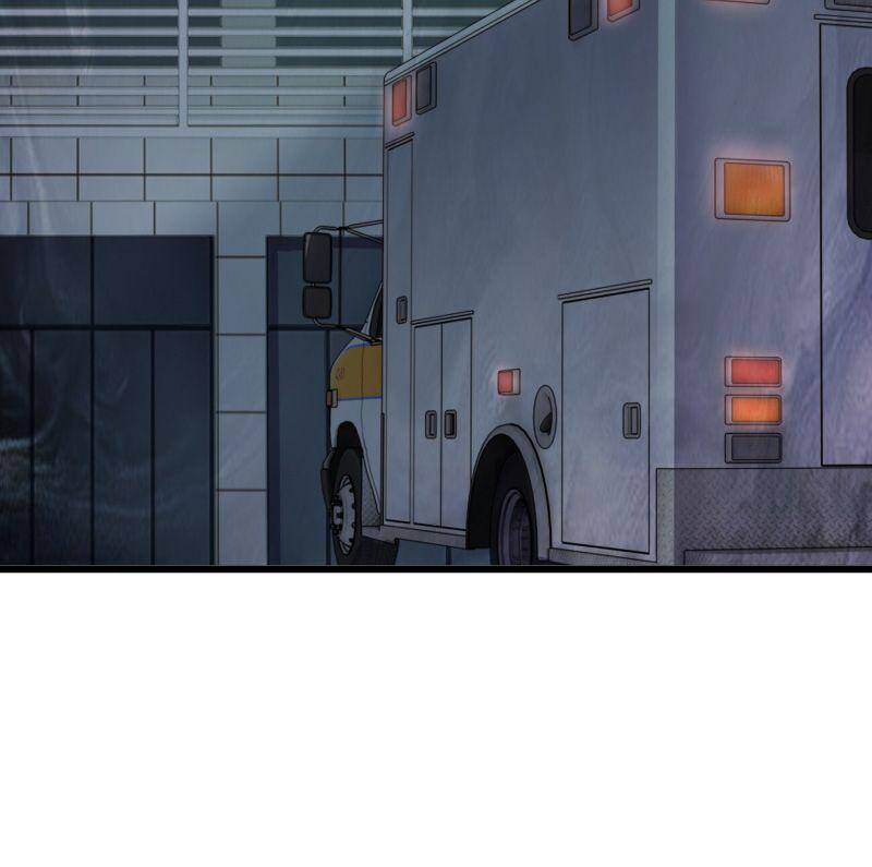 Đừng Hiểu Lầm, Tôi Mới Là Người Bị Hại! Chapter 17 - 58