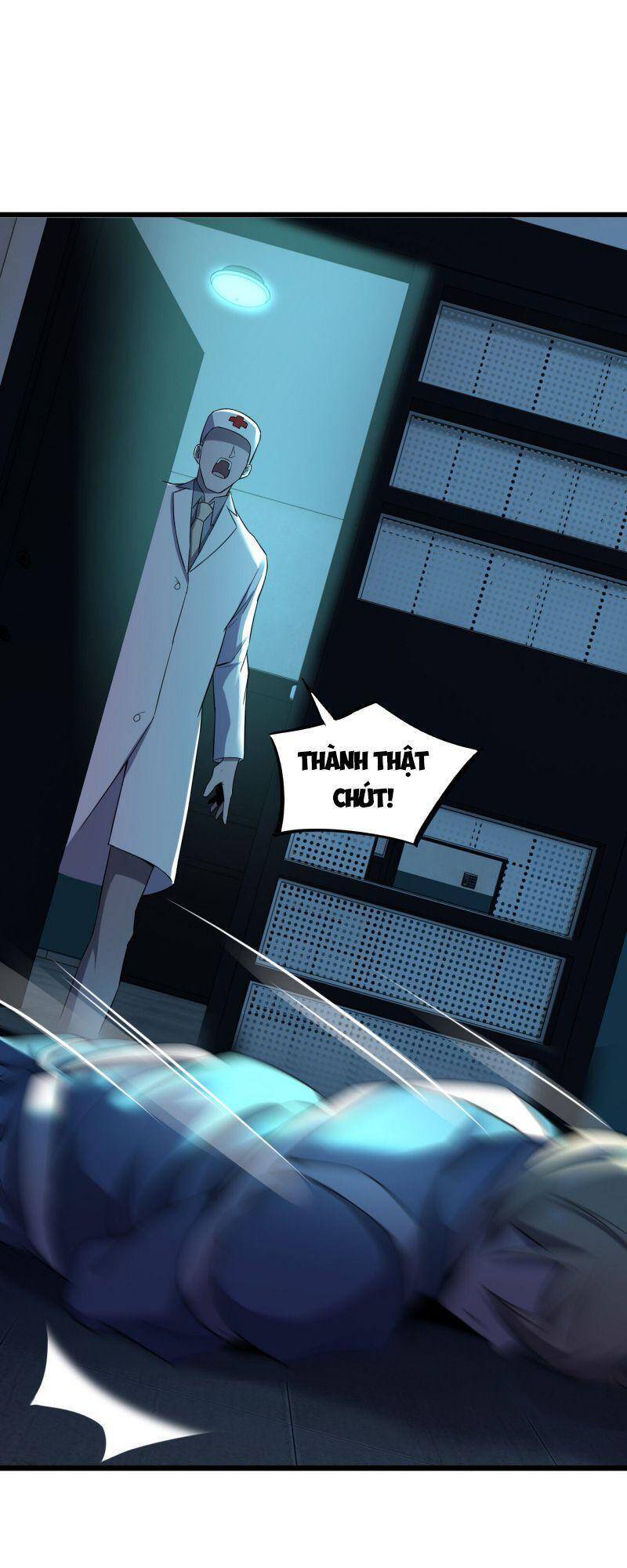 Đừng Hiểu Lầm, Tôi Mới Là Người Bị Hại! Chapter 17 - 59