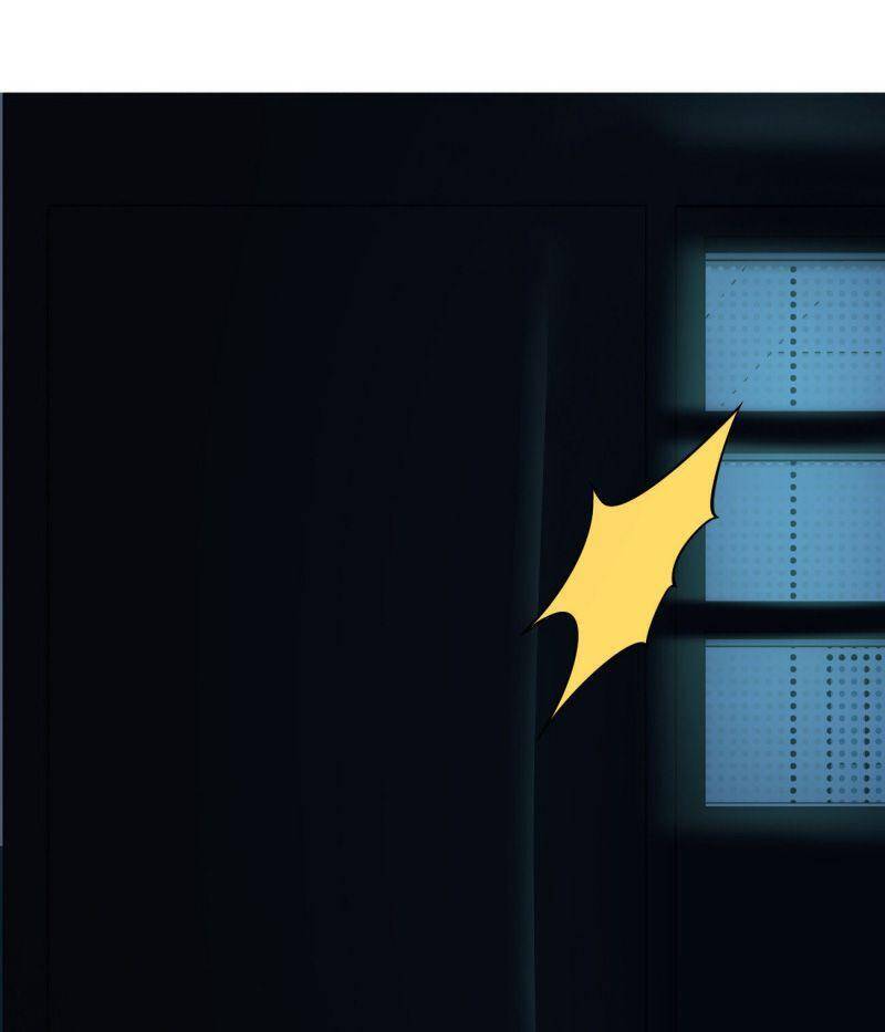 Đừng Hiểu Lầm, Tôi Mới Là Người Bị Hại! Chapter 17 - 60