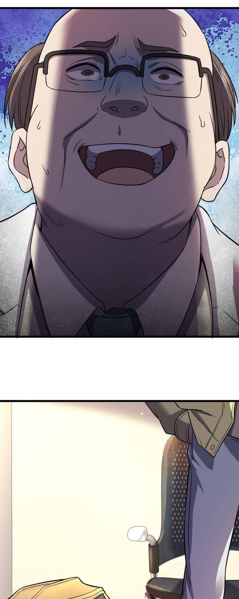 Đừng Hiểu Lầm, Tôi Mới Là Người Bị Hại! Chapter 17 - 7