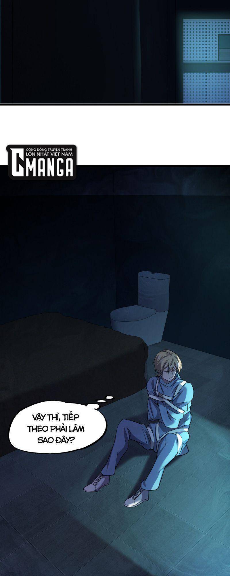 Đừng Hiểu Lầm, Tôi Mới Là Người Bị Hại! Chapter 17 - 61