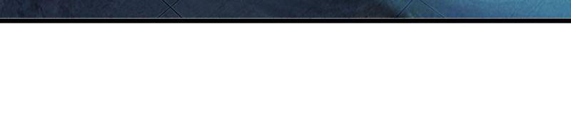 Đừng Hiểu Lầm, Tôi Mới Là Người Bị Hại! Chapter 17 - 62