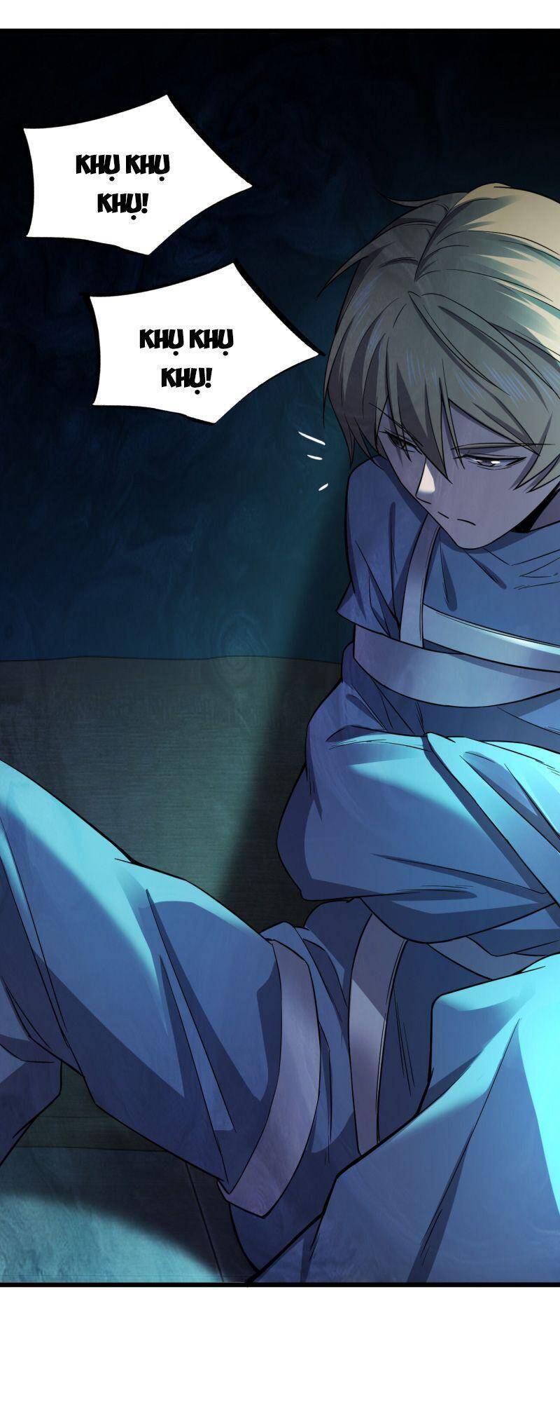 Đừng Hiểu Lầm, Tôi Mới Là Người Bị Hại! Chapter 17 - 63