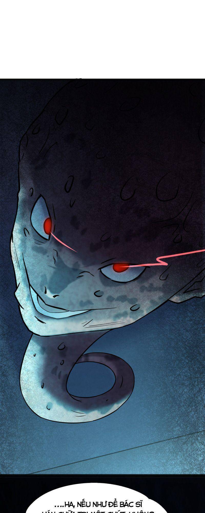 Đừng Hiểu Lầm, Tôi Mới Là Người Bị Hại! Chapter 17 - 66