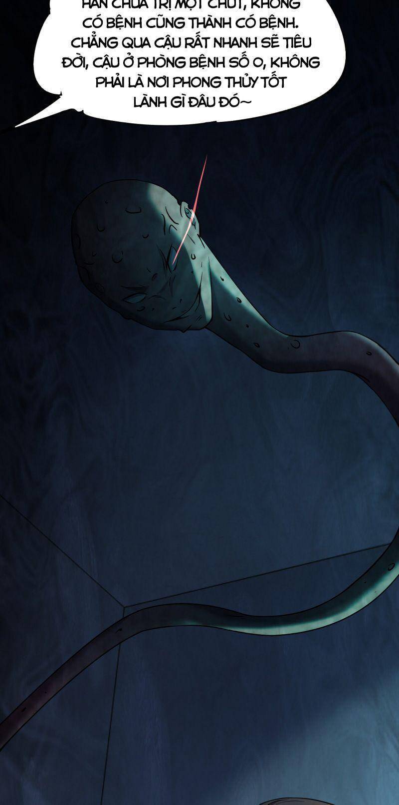 Đừng Hiểu Lầm, Tôi Mới Là Người Bị Hại! Chapter 17 - 67