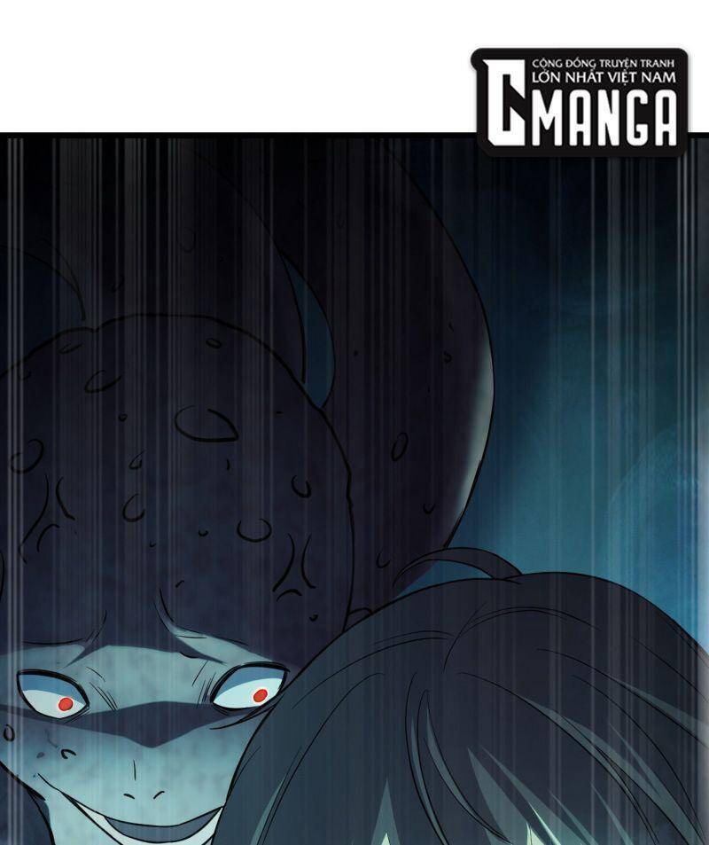 Đừng Hiểu Lầm, Tôi Mới Là Người Bị Hại! Chapter 17 - 69