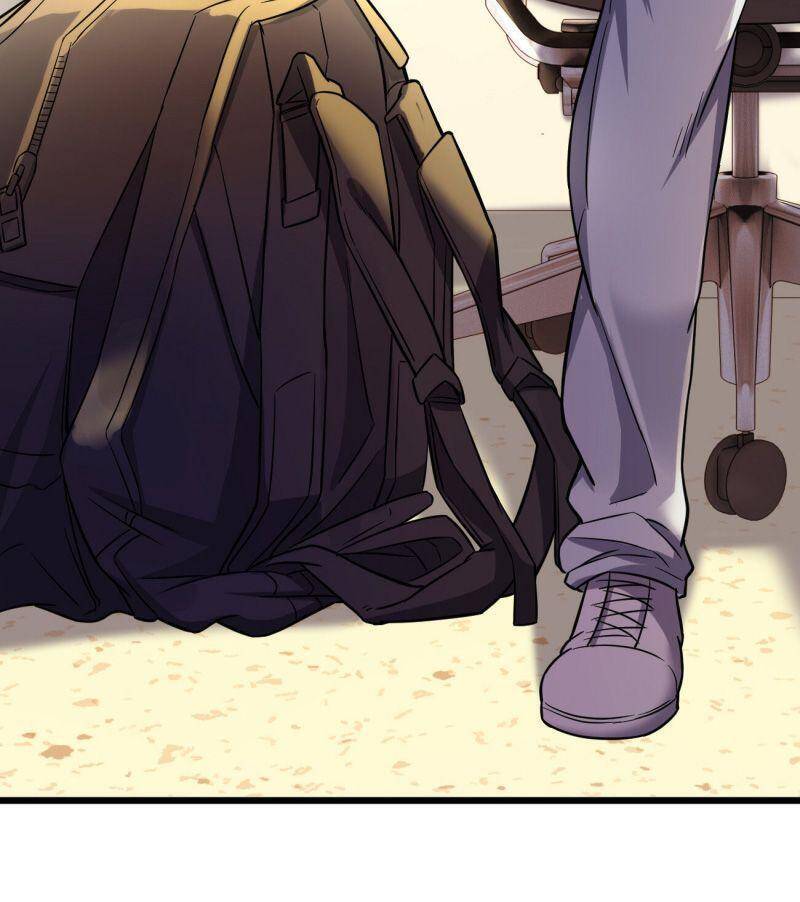 Đừng Hiểu Lầm, Tôi Mới Là Người Bị Hại! Chapter 17 - 8