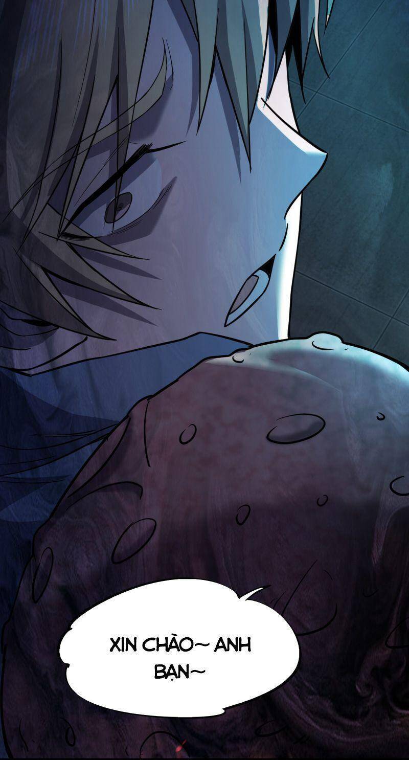 Đừng Hiểu Lầm, Tôi Mới Là Người Bị Hại! Chapter 17 - 71