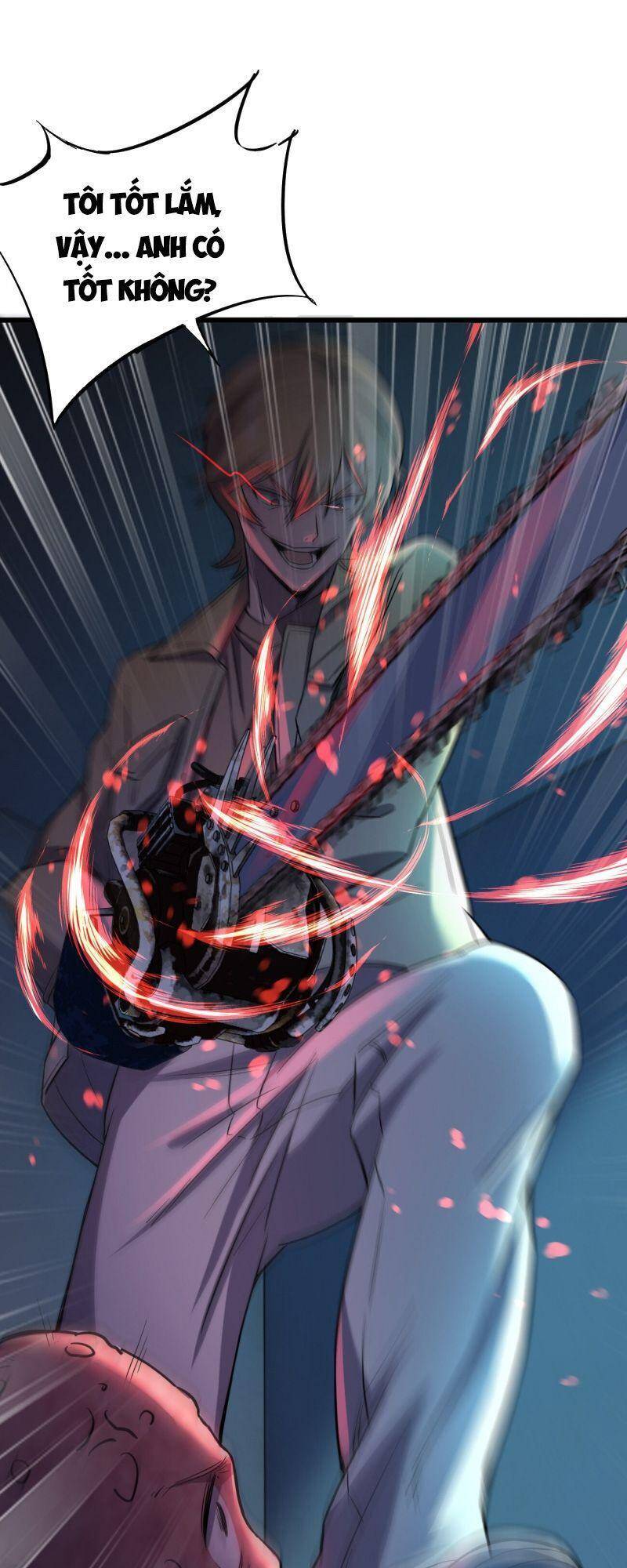 Đừng Hiểu Lầm, Tôi Mới Là Người Bị Hại! Chapter 17 - 74