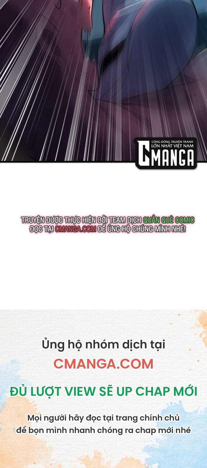 Đừng Hiểu Lầm, Tôi Mới Là Người Bị Hại! Chapter 17 - 75