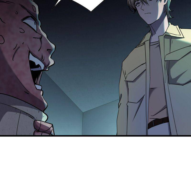 Đừng Hiểu Lầm, Tôi Mới Là Người Bị Hại! Chapter 18 - 12