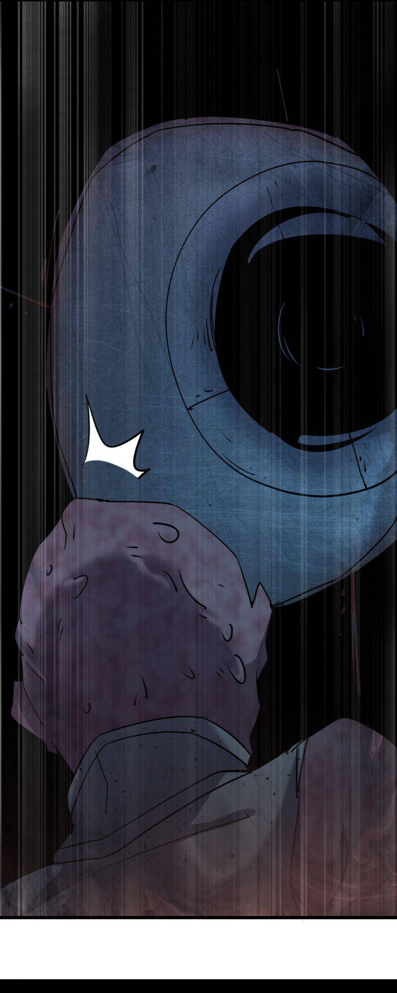 Đừng Hiểu Lầm, Tôi Mới Là Người Bị Hại! Chapter 18 - 15