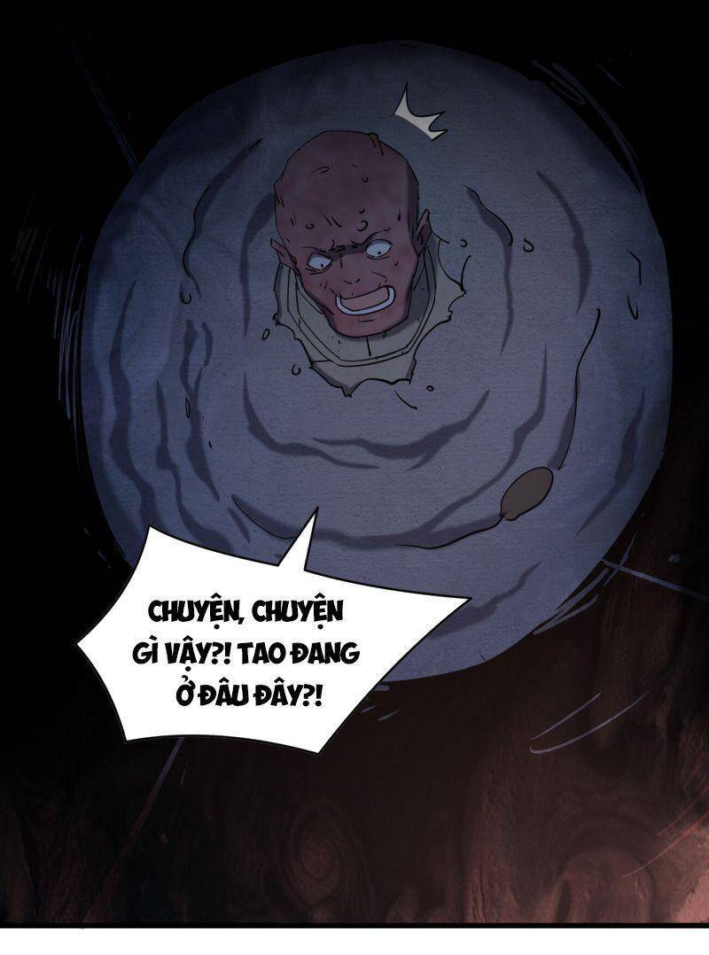 Đừng Hiểu Lầm, Tôi Mới Là Người Bị Hại! Chapter 18 - 16