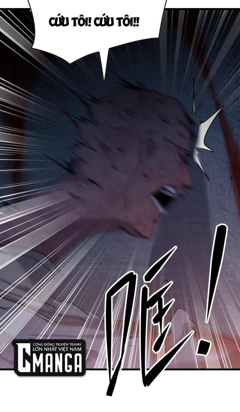 Đừng Hiểu Lầm, Tôi Mới Là Người Bị Hại! Chapter 18 - 18